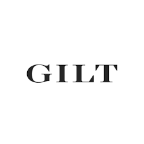 Gilt Gutscheincode